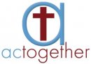 Square Logo